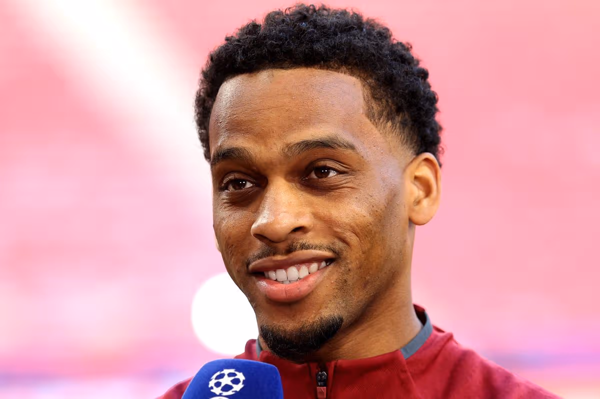 Timber declared fit ahead of Arsenal vs PSG final Timber declared fit ahead of Arsenal vs PSG final