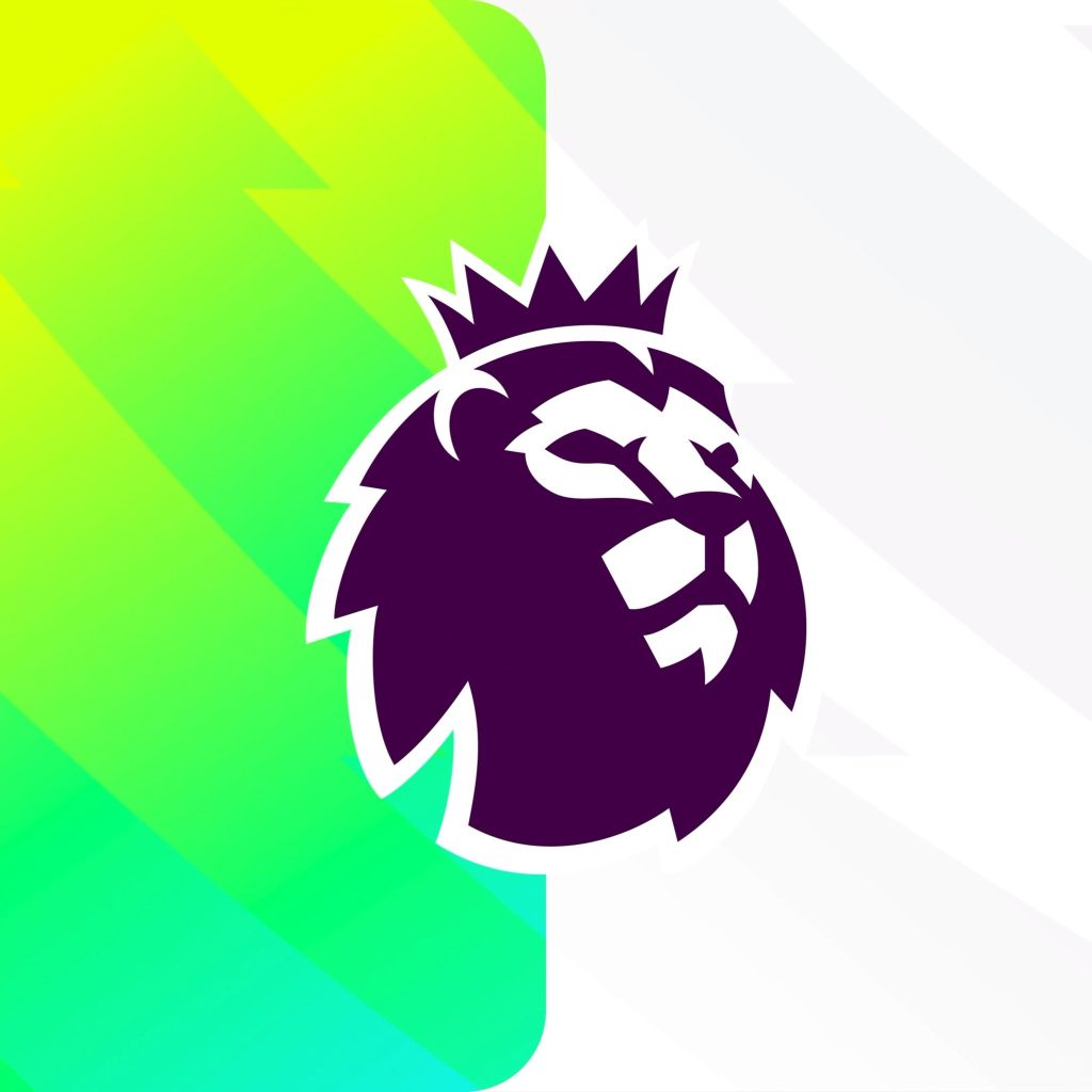 Premier League proposes settlement option for financial rule breaches