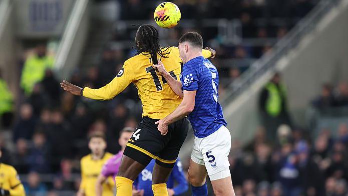Red cards for hair pulling spark new VAR debate