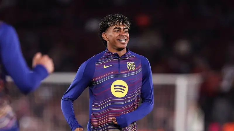 Birmingham City set to host Barcelona in pre-season friendly this summer