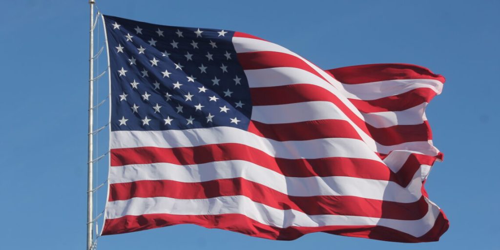 FIFA WC 2026: U.S. outlines visa requirements for World Cup attendees FIFA WC 2026: U.S. outlines visa requirements for World Cup attendees