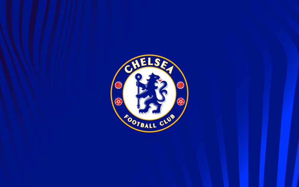Manager hunt: Chelsea shortlist down to three