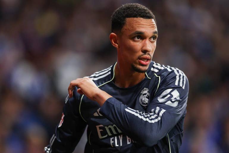 England’s right-back crisis: Is it time to recall Trent?