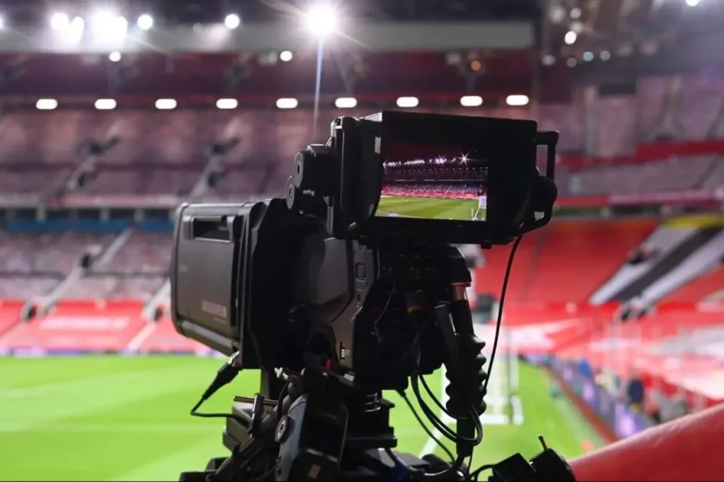Premier League piracy boss faces 21 years if £2.35m isn’t repaid