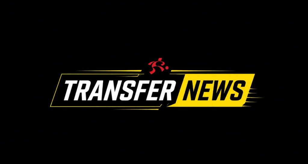 Rafael Leao and Milan at breaking point as Man United, Fenerbahce circle