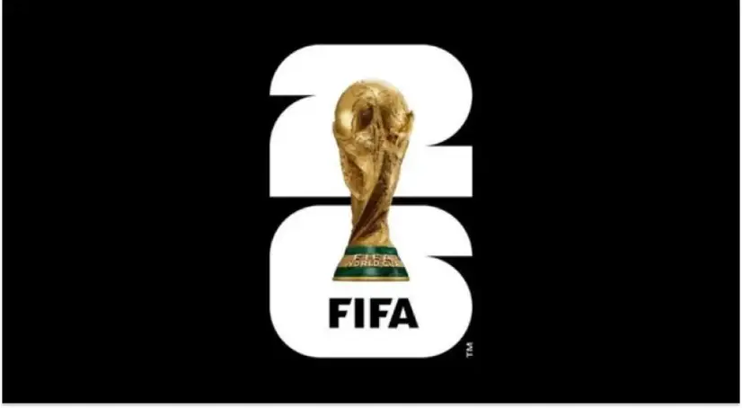 German economist who correctly predicted last three World Cup winners names 2026 champion