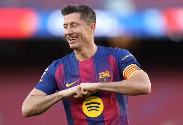 List: Stars whose contracts expire this summer List: Stars whose contracts expire this summer