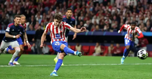 Barcelona identify five strikers to fill Lewandowski’s boots Barcelona identify five strikers to fill Lewandowski’s boots