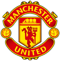 Manchester United set to confirm manager after sealing Champions League return