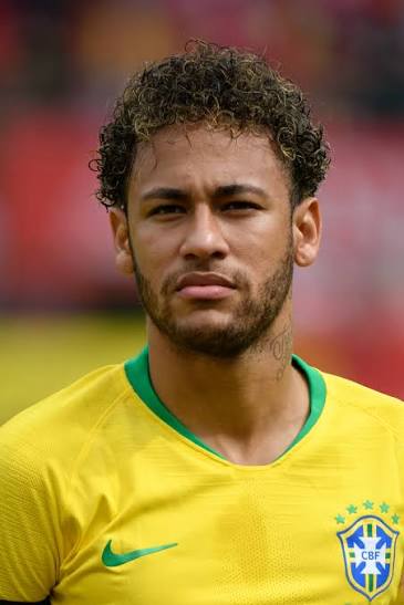 Ancelotti ready to recall Neymar for World Cup with João Pedro on the brink