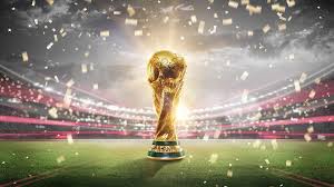 World Cup viewing in doubt for millions of fans in India and China