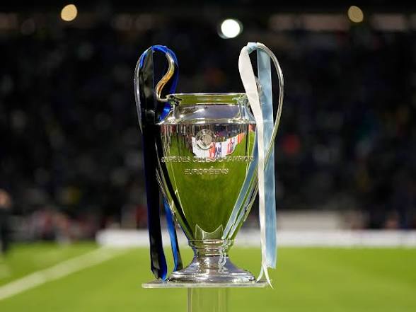 Arsenal supporters’  disappointed with UEFA ticket allocation