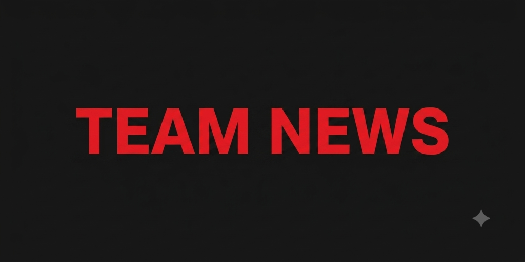 Team news: England vs Ghana – Guehi, Partey start Team news: England vs Ghana – Guehi, Partey start