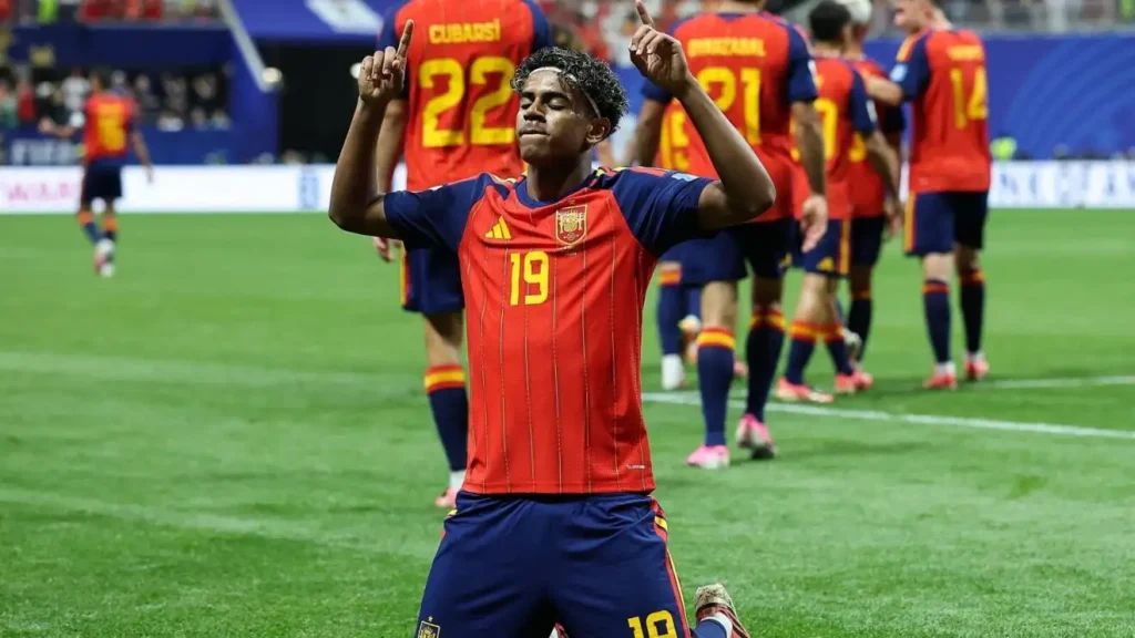 Spain & Egypt win, Uruguay & Belgium draw Spain & Egypt win, Uruguay & Belgium draw