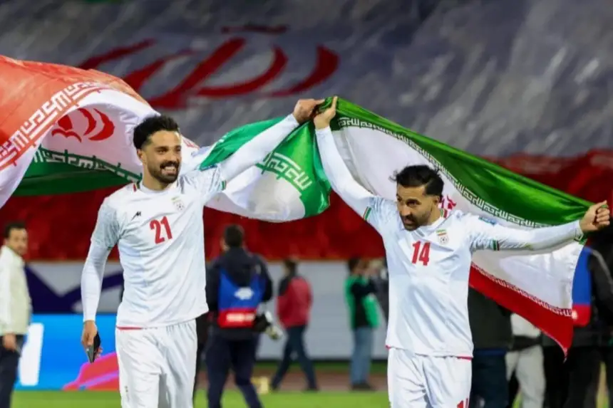Iran wins partial visa appeal, but 11 officials remain barred from the US Iran wins partial visa appeal, but 11 officials remain barred from the US