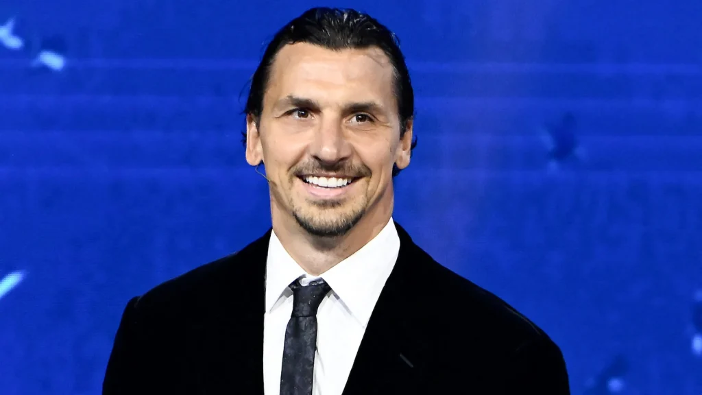 Zlatan Ibrahimovic makes bold World Cup prediction, leaves out Spain, France and Argentina Zlatan Ibrahimovic makes bold World Cup prediction, leaves out Spain, France and Argentina