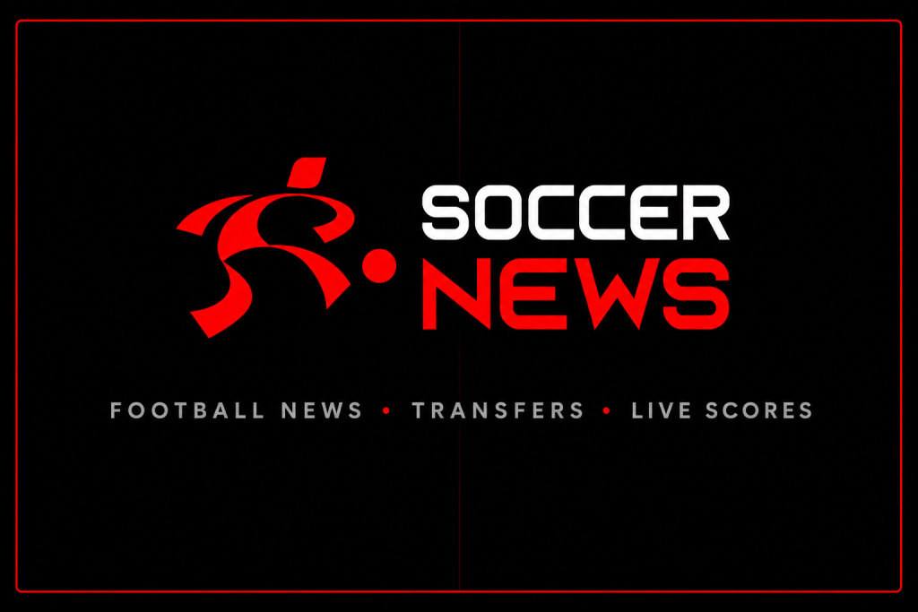 Steve Clarke steps down as Scotland Men’s Head Coach