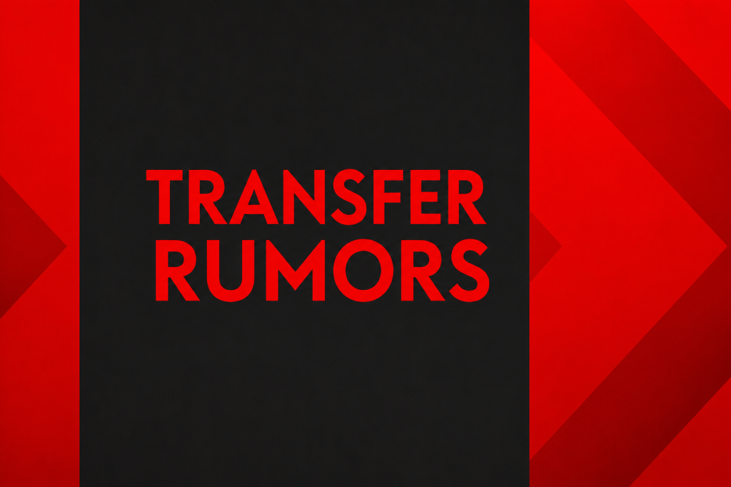 Rogers, Rice, Alisson lead today’s transfer rumour round-up—1 June 2026