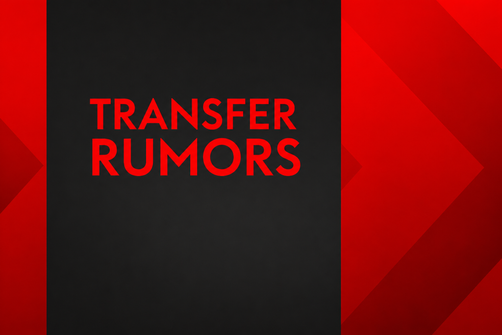 Barcelona snubs Osimhen, stays locked on Julián Álvarez