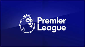 When does the Premier League season start? When does the Premier League season start?