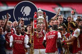 Full list: Premier League opening-weekend fixtures Full list: Premier League opening-weekend fixtures
