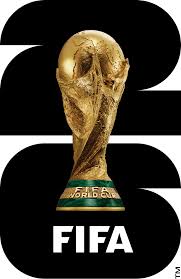 FIFA set to make major rule shake-up pre-knockouts FIFA set to make major rule shake-up pre-knockouts