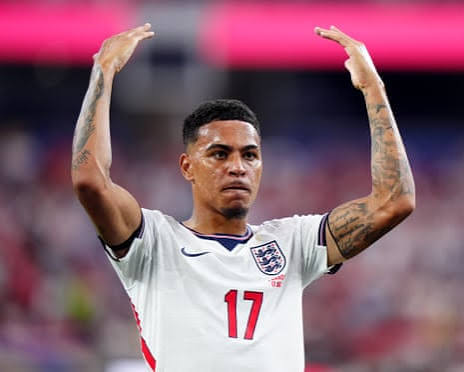Morgan Rogers is not for sale – Aston Villa Morgan Rogers is not for sale – Aston Villa