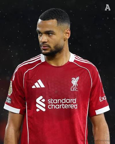 Liverpool’s Cody Gakpo announces heartbreaking loss of baby boy during pregnancy