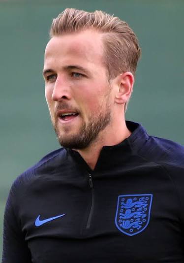 Will Kane break England’s World Cup scoring record?
