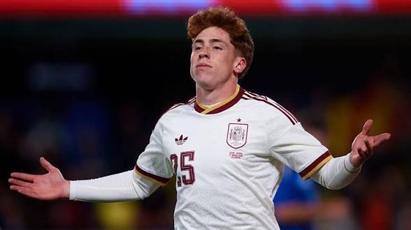 Liverpool trigger Munoz’s £34.6m release clause Liverpool trigger Munoz’s £34.6m release clause
