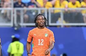 World Cup: Canada denies Ivory Coast star Wahi entry…