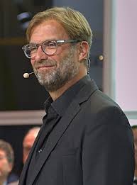 Germany calls for Klopp after World Cup humiliation