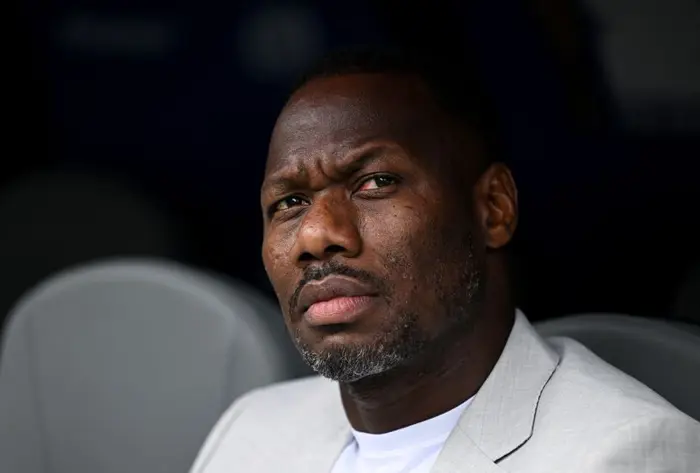 Senegal dismisses Manager Pape Thiaw post-World Cup