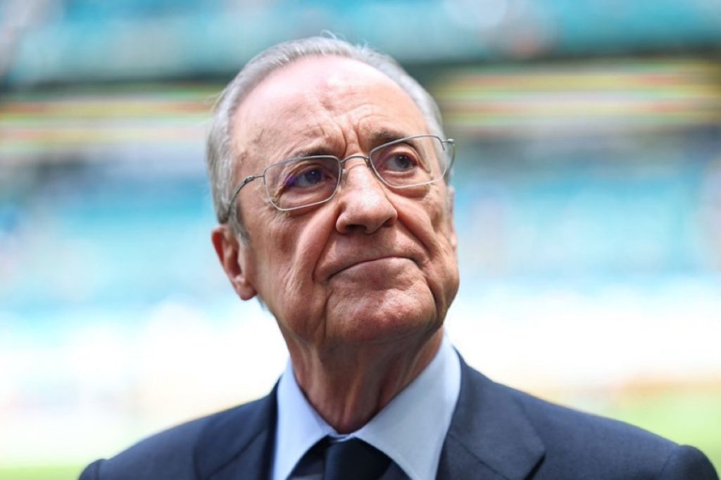 Real Madrid push UEFA to strip Barcelona of Negreira-era titles Real Madrid push UEFA to strip Barcelona of Negreira-era titles