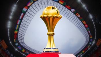 Libya plans to host AFCON 2028 Libya plans to host AFCON 2028