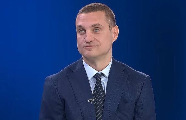 Nemanja Vidic speaks out on death threats Nemanja Vidic speaks out on death threats