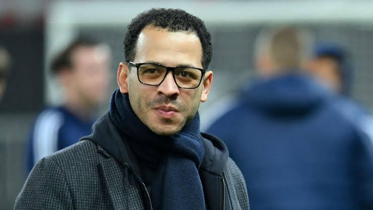Liam Rosenior sends message to Chelsea following Paris FC role