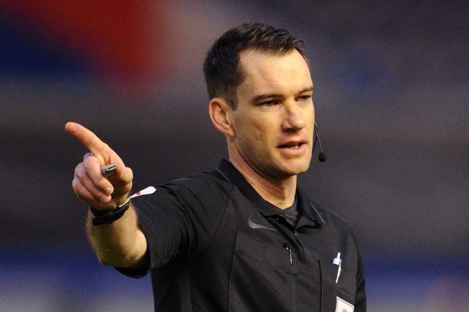 Premier League unveils radical new rules to eradicate time-wasting