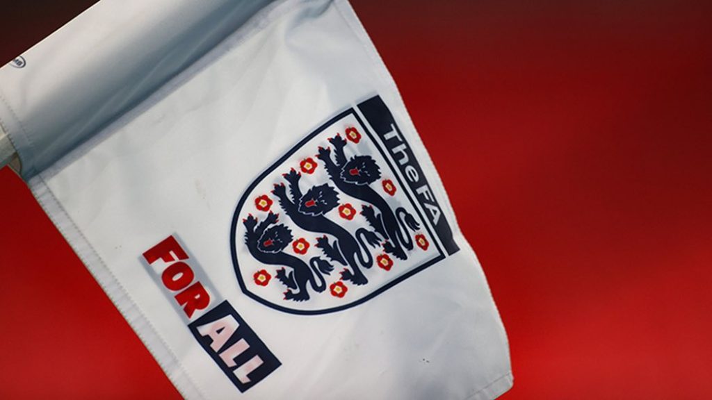 English FA unaware and concerned over Infantino’s FIFA Enterprise plans