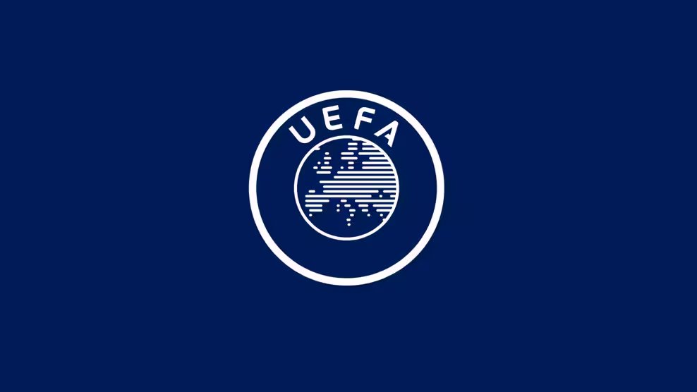 UEFA agrees FIFA competition boycott over World Cup sell-off plan UEFA agrees FIFA competition boycott over World Cup sell-off plan