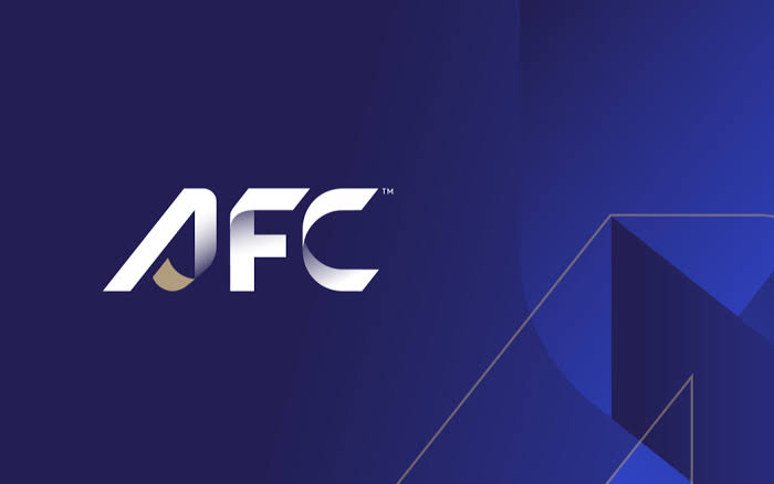 AFC stands with UEFA and CONCACAF against FIFA sell-off plans AFC stands with UEFA and CONCACAF against FIFA sell-off plans