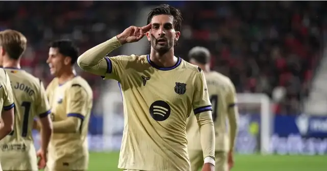 Atletico Madrid line up Ferran Torres as Julian Alvarez replacement Atletico Madrid line up Ferran Torres as Julian Alvarez replacement