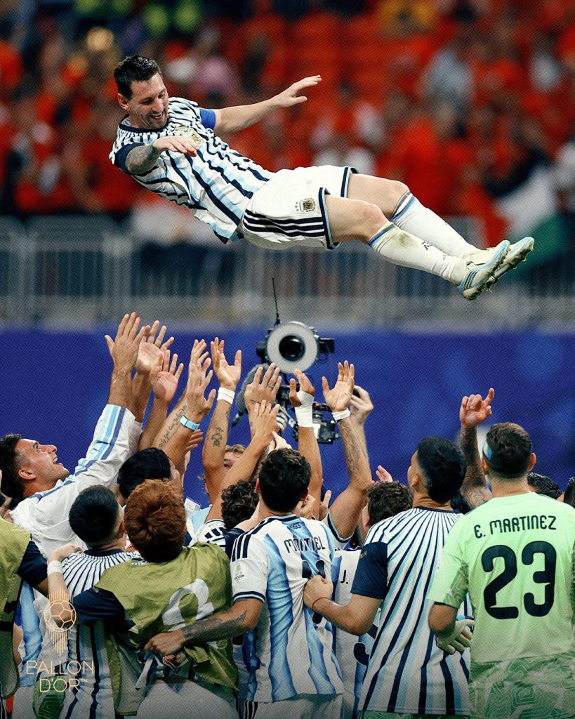 Argentina eliminate Egypt, Switzerland run Colombia out Argentina eliminate Egypt, Switzerland run Colombia out