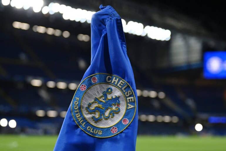 Chelsea escape points deduction, fined £10m over rule breaches