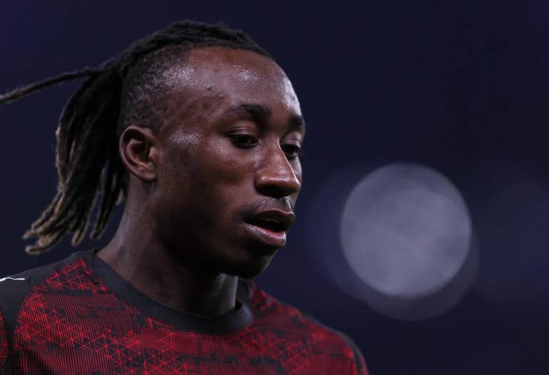 Real Madrid enter race to sign Yan Diomande from RB Leipzig Real Madrid enter race to sign Yan Diomande from RB Leipzig