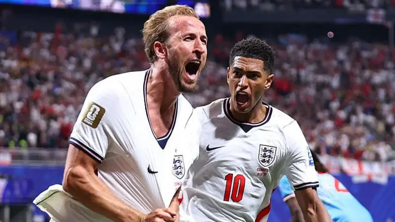 England vs Mexico kick-off time set for earlier start England vs Mexico kick-off time set for earlier start