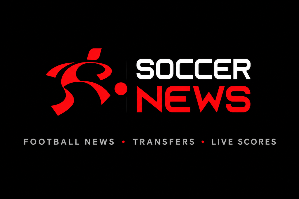 Chelsea leading the race for Jordan Henderson