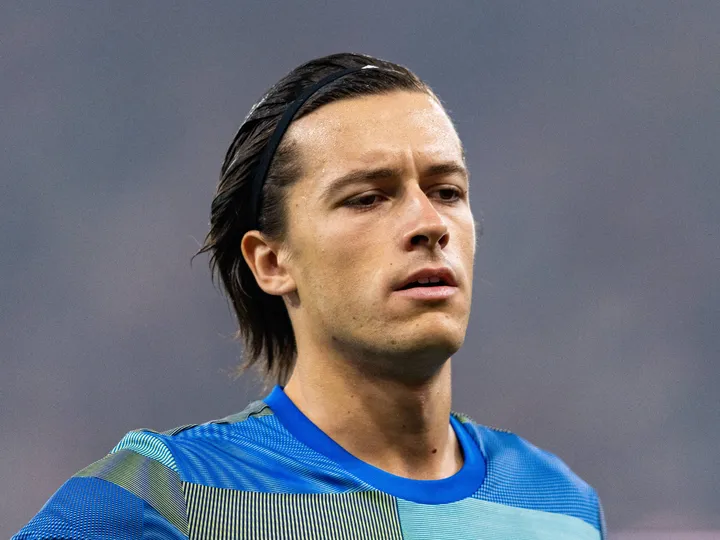Chelsea approaches Real Madrid for Carreras
