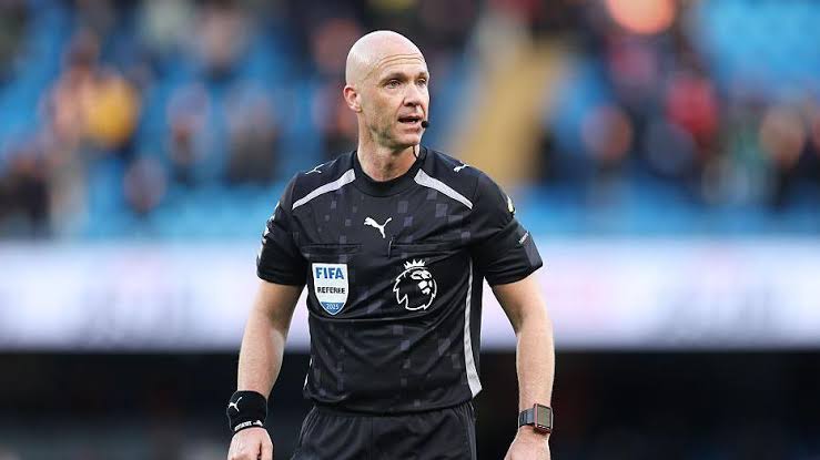 Taylor, Oliver barred from Argentina games at World Cup 2026 Taylor, Oliver barred from Argentina games at World Cup 2026