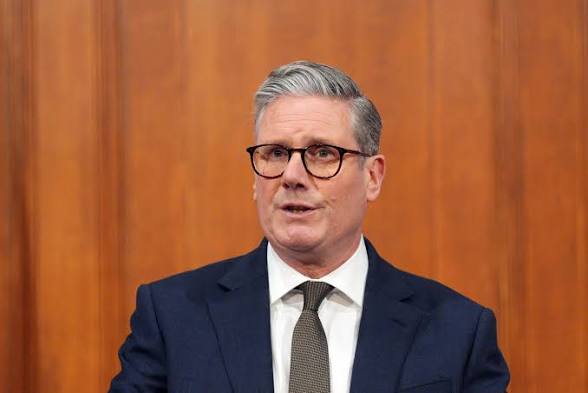 UK Prime Minister stepped in to stop FIFA bringing forward England kick-off as he feared Mexico were trying to gain advantage